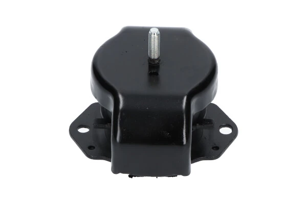 Mounting, engine EEM-5536