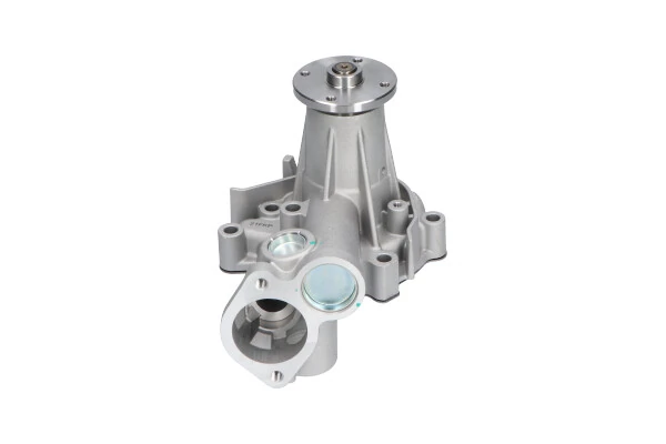 Water Pump, engine cooling MW-1418