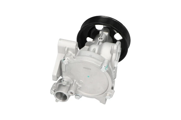 Kavo Parts SW-1668 Water Pump, engine cooling