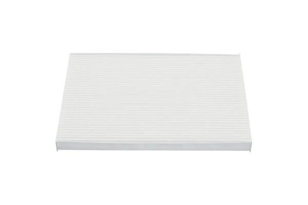 Filter, cabin air NC-2013