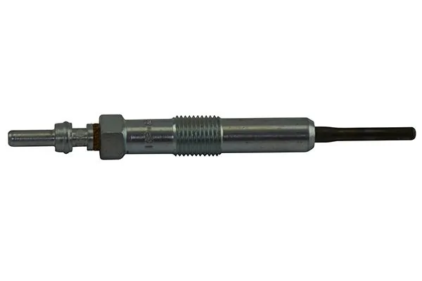 Glow Plug IGP-6515