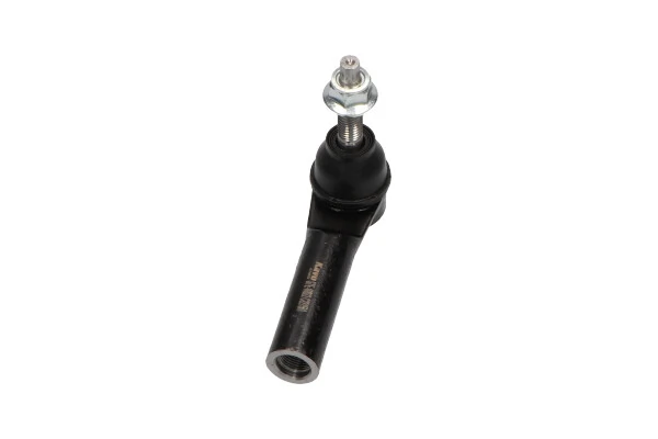 Tie Rod End STE-10022