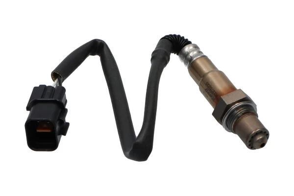 Oxygen Sensor EOS-4016