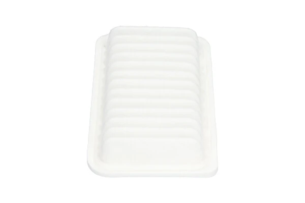 Air Filter DA-798