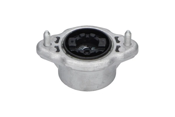 Suspension Strut Support Mount SSM-10375