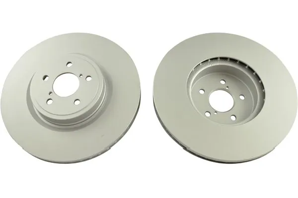 Brake Disc BR-8230-C