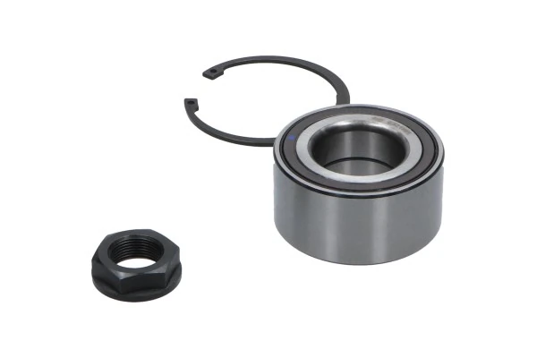 Wheel Bearing Kit WBK-10080