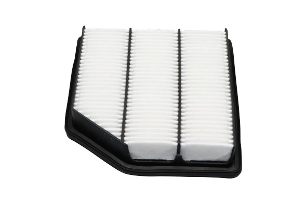 Air Filter HA-708