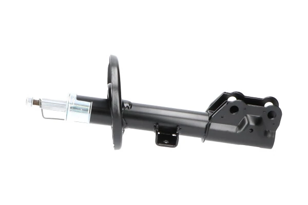 Shock Absorber SSA-4532