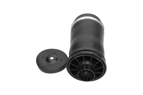 Air Spring, suspension SAS-10006