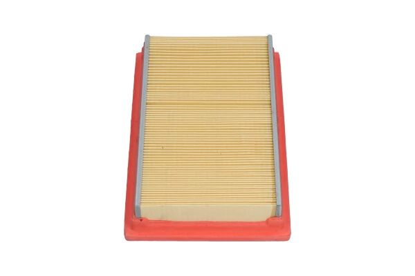 Air Filter NA-2628