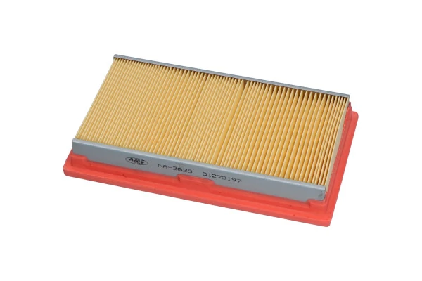Air Filter NA-2628
