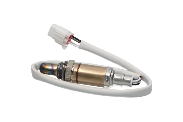 Oxygen Sensor EOS-8003