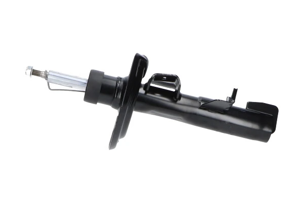 Shock Absorber SSA-11419