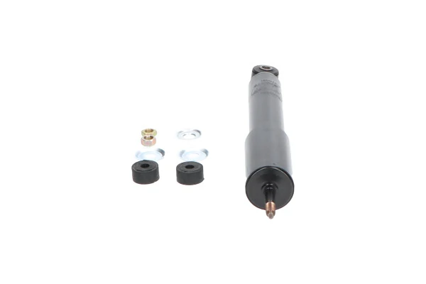 Kavo Parts SSA-10383 Shock Absorber