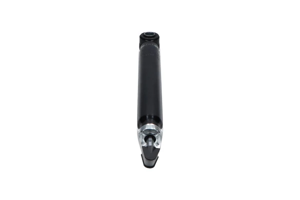 Kavo Parts SSA-10714 Shock Absorber
