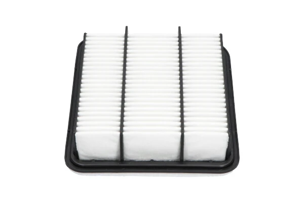 Air Filter MA-4612