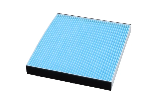 Filter, cabin air MC-5125X