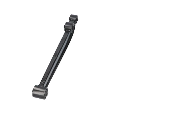 Control/Trailing Arm, wheel suspension SCA-1022