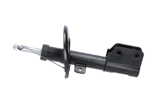Shock Absorber SSA-10588