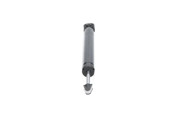 Shock Absorber SSA-10363