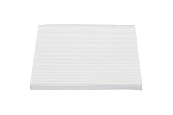 Filter, cabin air HC-8227