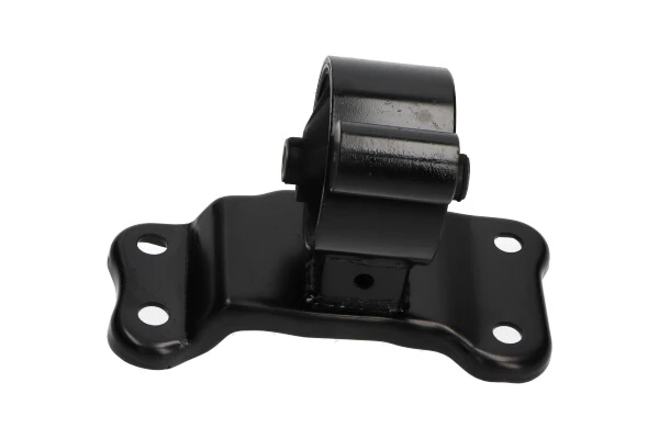 Mounting, engine EEM-5546