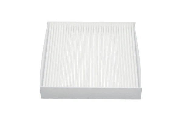 Filter, udara interior SC-9506