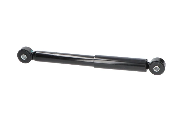 Shock Absorber SSA-8517