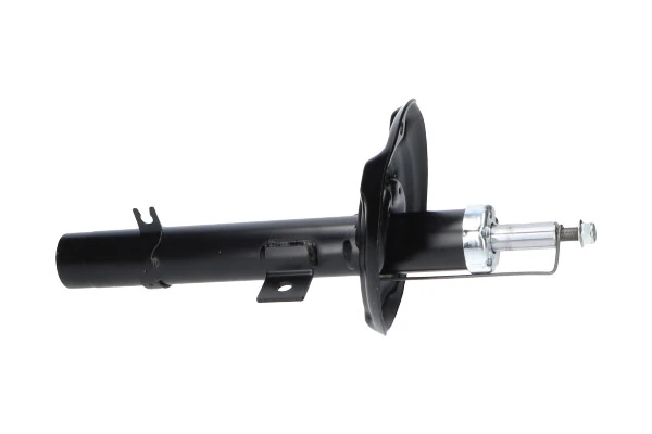Shock Absorber SSA-11414