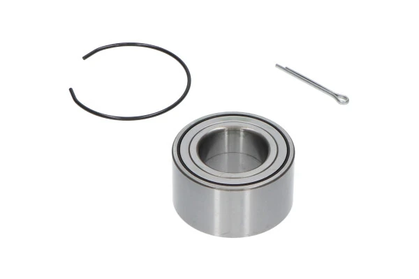 Wheel Bearing Kit WBK-3040