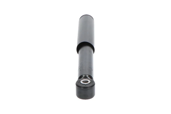 Shock Absorber SSA-10259