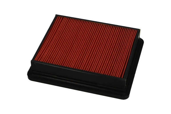 Kavo Parts MA-588 Air Filter