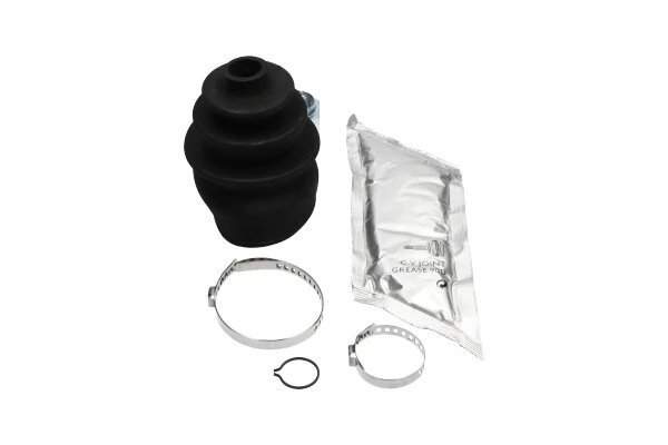 Bellow Kit, drive shaft CVB-1003