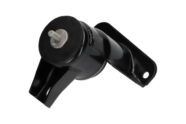 Mounting, engine EEM-8508