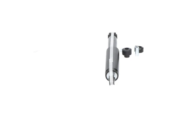 Shock Absorber SSA-10187