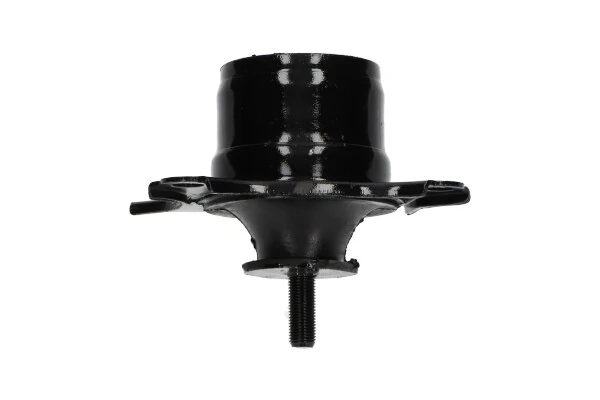 Mounting, engine EEM-2044