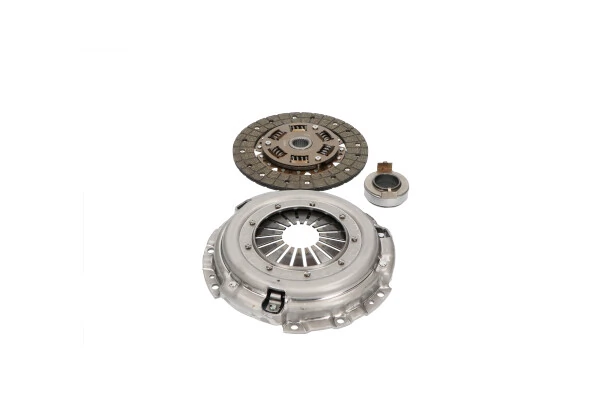 Kavo Parts CP-8031 Clutch Kit