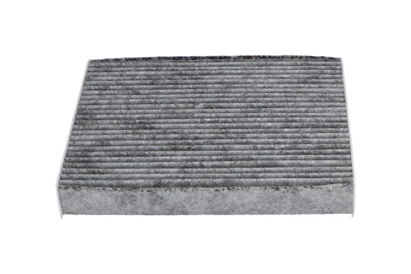 Filter, cabin air FCA-10046C