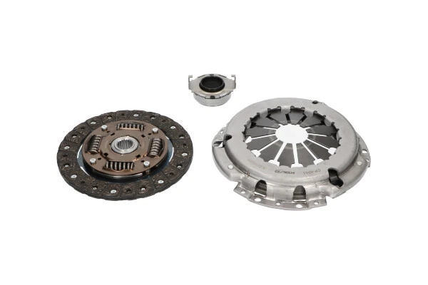 Clutch Kit CP-8043