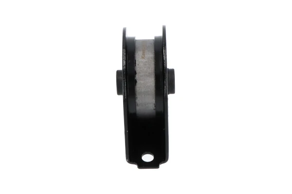 Mounting, engine EEM-5591