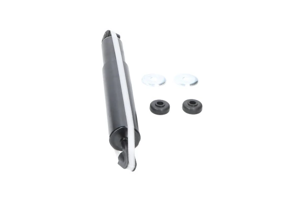 Shock Absorber SSA-11031