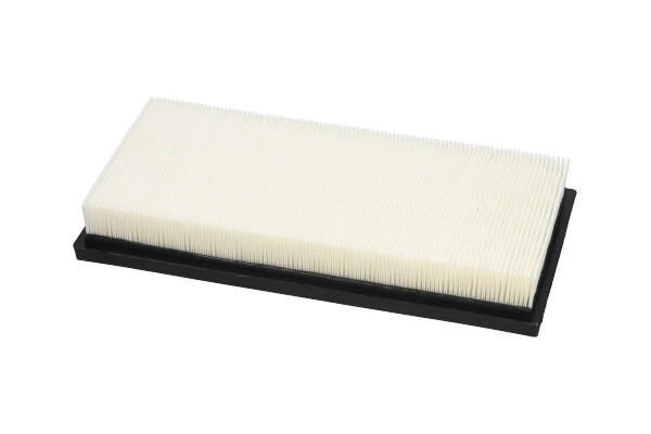 Air Filter TA-1270