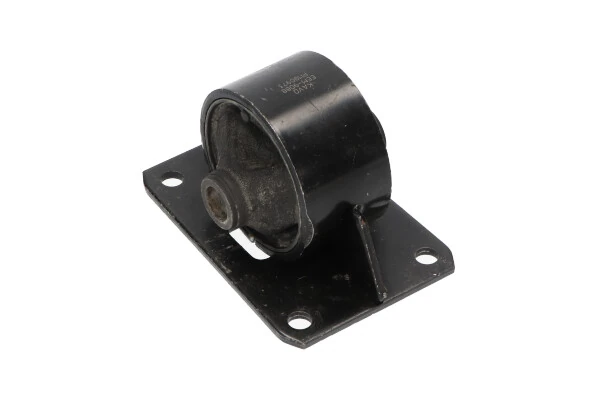 Mounting, engine EEM-9088