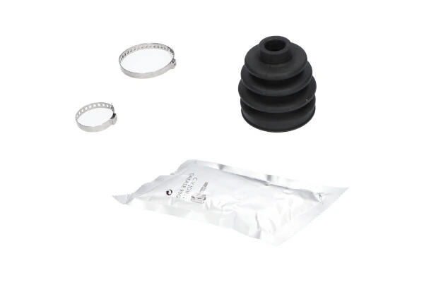 Bellow Kit, drive shaft CVB-6522
