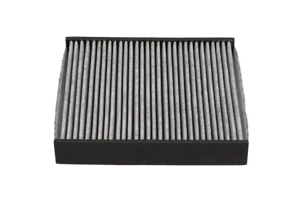 Filter, cabin air NC-2057C