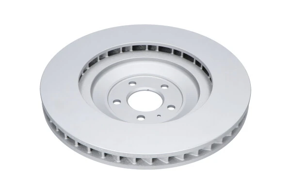 Kavo Parts BR-10085-HC Brake Disc
