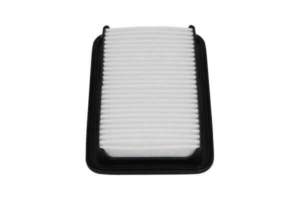 Air Filter SA-9053