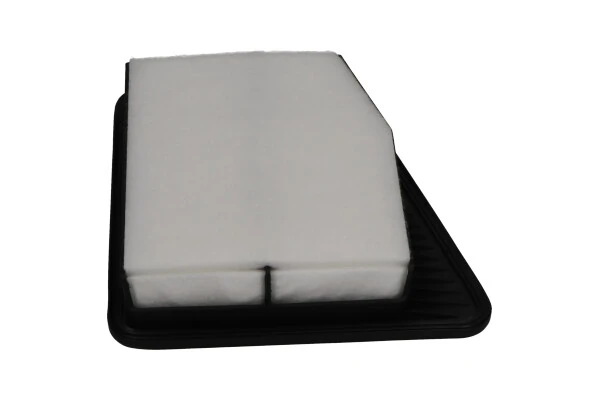 Kavo Parts KA-1728 Air Filter