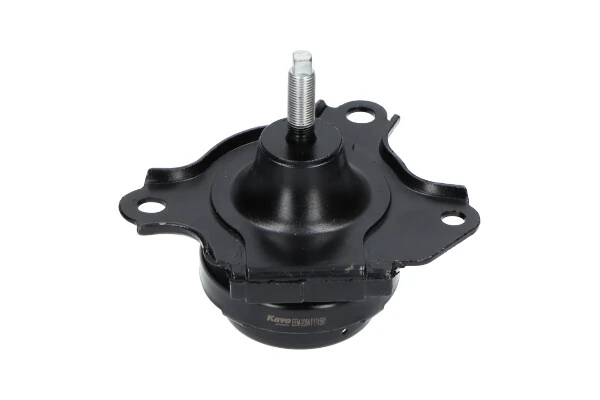 Mounting, engine EEM-2064